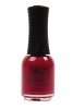 ORLY Breathable 2070023 Astral Flair